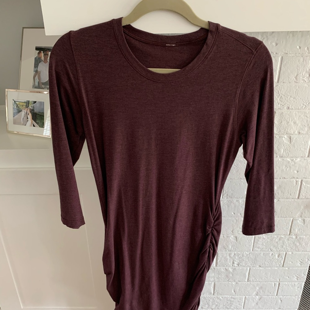 Lululemon dress